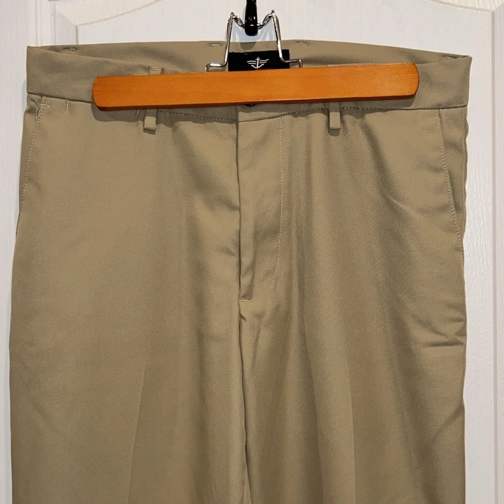 Dockers men’s straight
